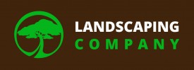 Landscaping Camberwell South - Landscaping Solutions